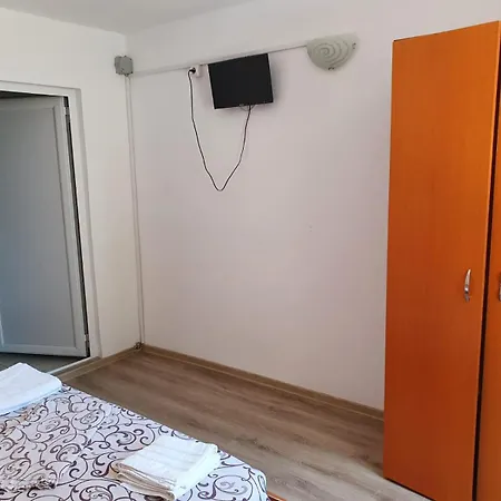 Hotel La Dijmasu