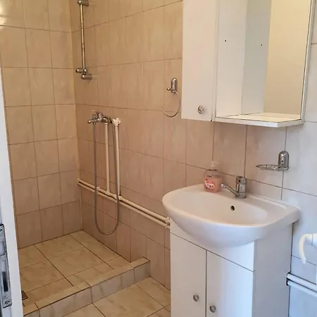 La Dijmasu Szálloda 3*