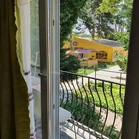Hotel La Dijmasu