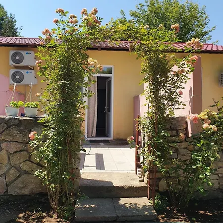 La Dijmasu Hotel