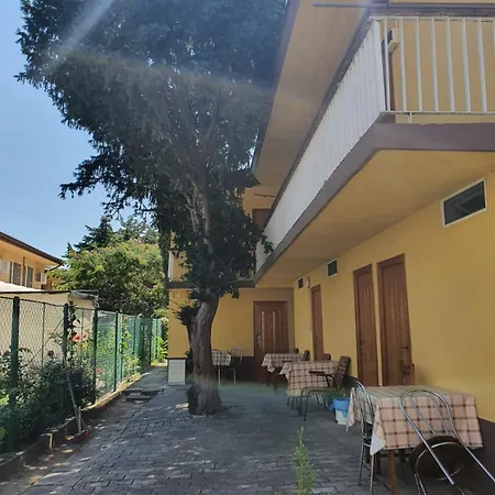Hotel La Dijmasu 3*
